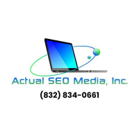 Actual SEO Media, Inc.