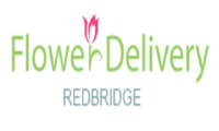 Flower Delivery Redbridge