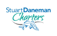 Stuart Daneman Charters