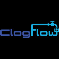 Clog Flow Plumbers of Redmond