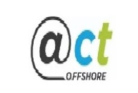 Crypto offshore company