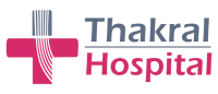 Thakral Hospital & Fertility Centre - Maternity and Gynecologist Hospital in Gurgaon