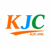 kjconl
