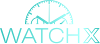 Watchx