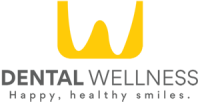 Best Dentist in AECS Layout | Top Dental Clinic