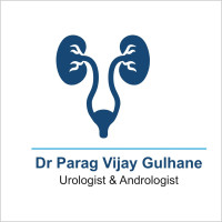 Dr. Gulhane's Urology and Dental Clinic