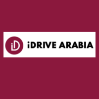 Car Rental Services in UAE
