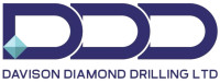 Davison Diamond Drilling