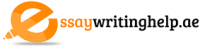 Assignment Writing Services in Dubai – Expert Academic Help