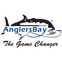 AnglersBay