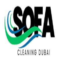 Sofa Cleaning Services Dubai