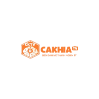 CakhiaTV - Truc Tiep Bong Da Ca Khia TV Tong Hop