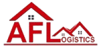 Aggarwal Fastway Logistics