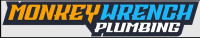 Monkey Wrench Plumbing