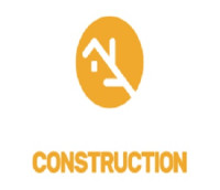 Wheatland Construction