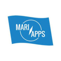 Maritime digital Solution and ship management software