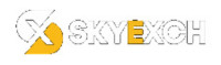 SkyExch | Premium Sports Exchange Platform