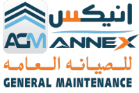ANNEX General Maintenance LLC