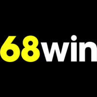 68winvipgrcom
