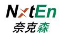 Ningbo Nxten Energy Technology Co., Ltd.