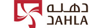 Logistics Services in Dubai – Fast & Reliable Shipping Solutions