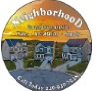 Neighborhood Garage Door Repair Of Rockville