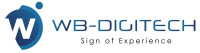 Dubai’s Best SEO & Marketing Company