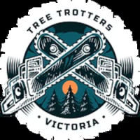 Tree Trotters Victoria Pty Ltd