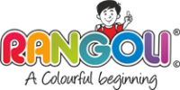 Rangoli Preschool in Gujarat is the best pre-primary school in Gujarat