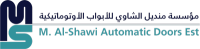 alshawidoors
