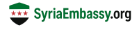 saudiembassy