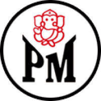 pnadey marble arts