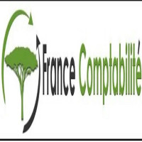 France Comptabilité, Création d'entreprise Nice