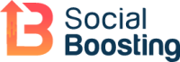 SocialBoosting