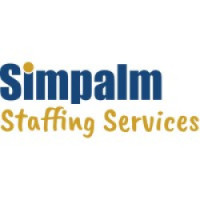 Simpalm Staffing