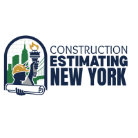 New York Construction Estimating Services