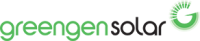 Best solar power company in melbourne