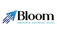 Bloom Agency - SEO Company in India