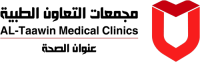 taawingroup