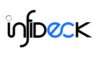 Infideck