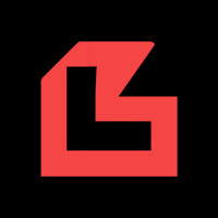 Kodexo Labs London, UK | AI, Custom Software & Mobile App Development Company UK