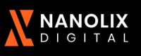 Nanolix Digital