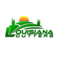 Louisiana Cutters Tree Service