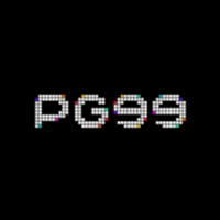 PG99