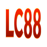 LC88 ✓ Trang Chủ Đăng Ký Đăng Nhập LC88.Com 2026