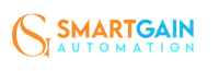 SmartGain Automation