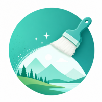 AI Image Cleaner: Remove Objects from Photos