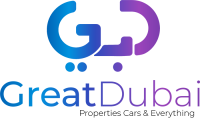 Car Rental Services Provider in Dubai