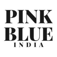 party wear dresses for girls and boys