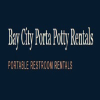 Bay City Porta Potty Rentals